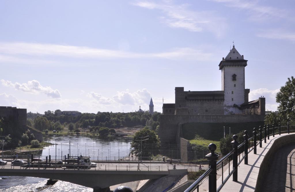 Grafovi Apartments Narva Cameră foto